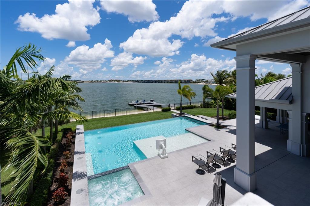 LUGANO - Residential