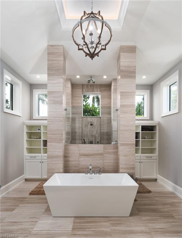 LUGANO - Residential