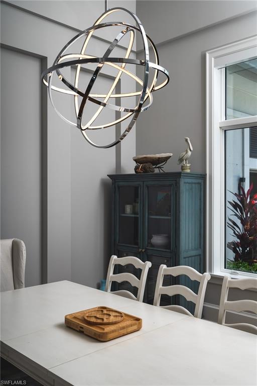 LUGANO - Residential