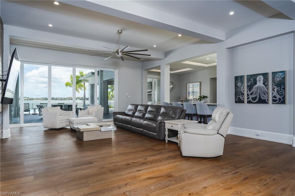 LUGANO - Residential