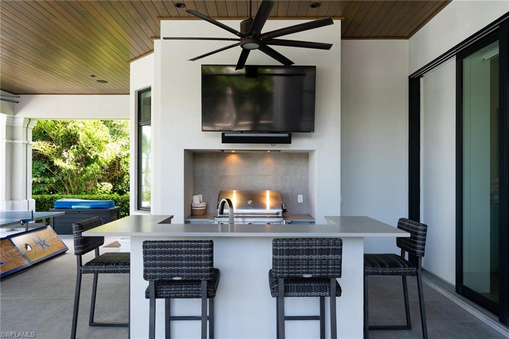 LUGANO - Residential