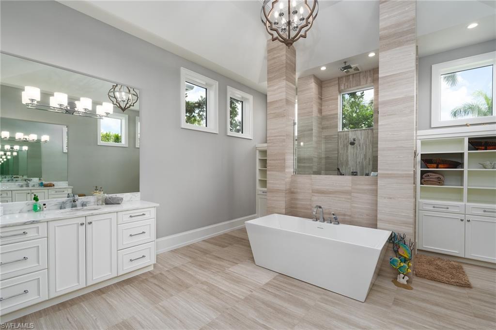 LUGANO - Residential