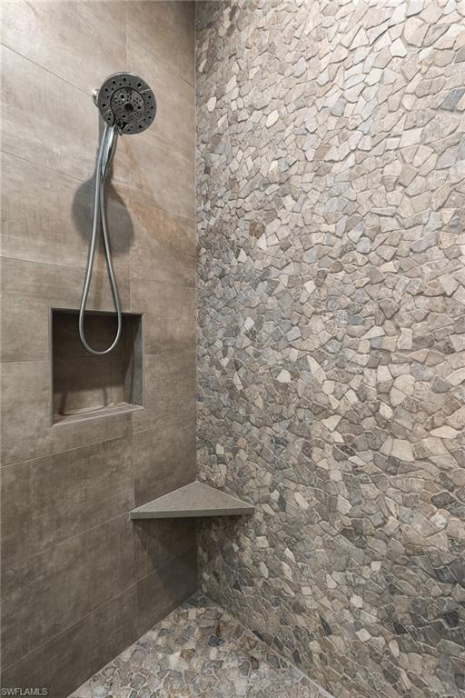 LUGANO - Residential