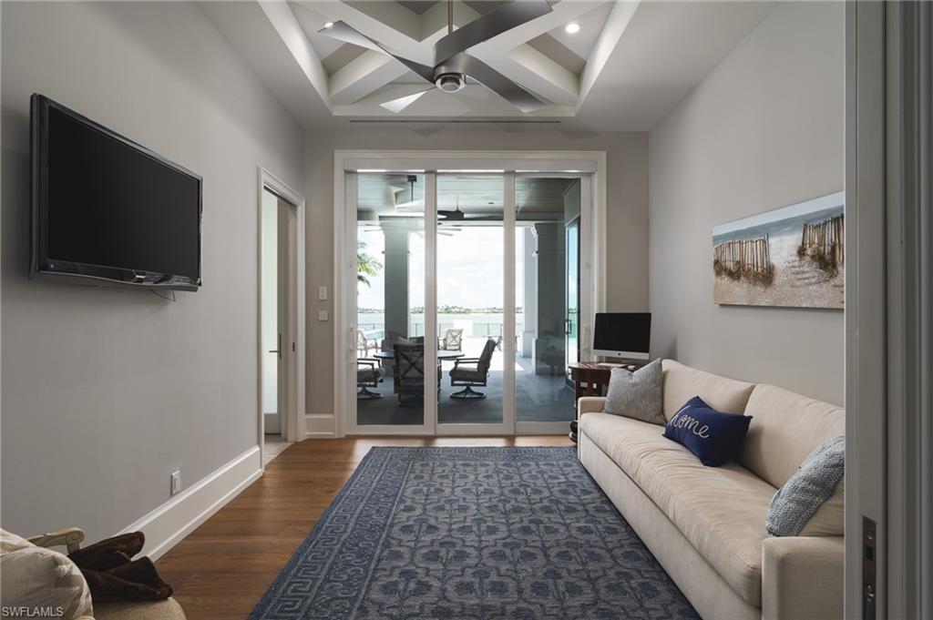 LUGANO - Residential