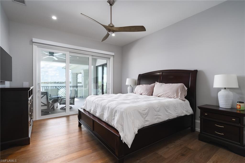 LUGANO - Residential