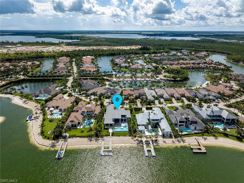 LUGANO - Residential