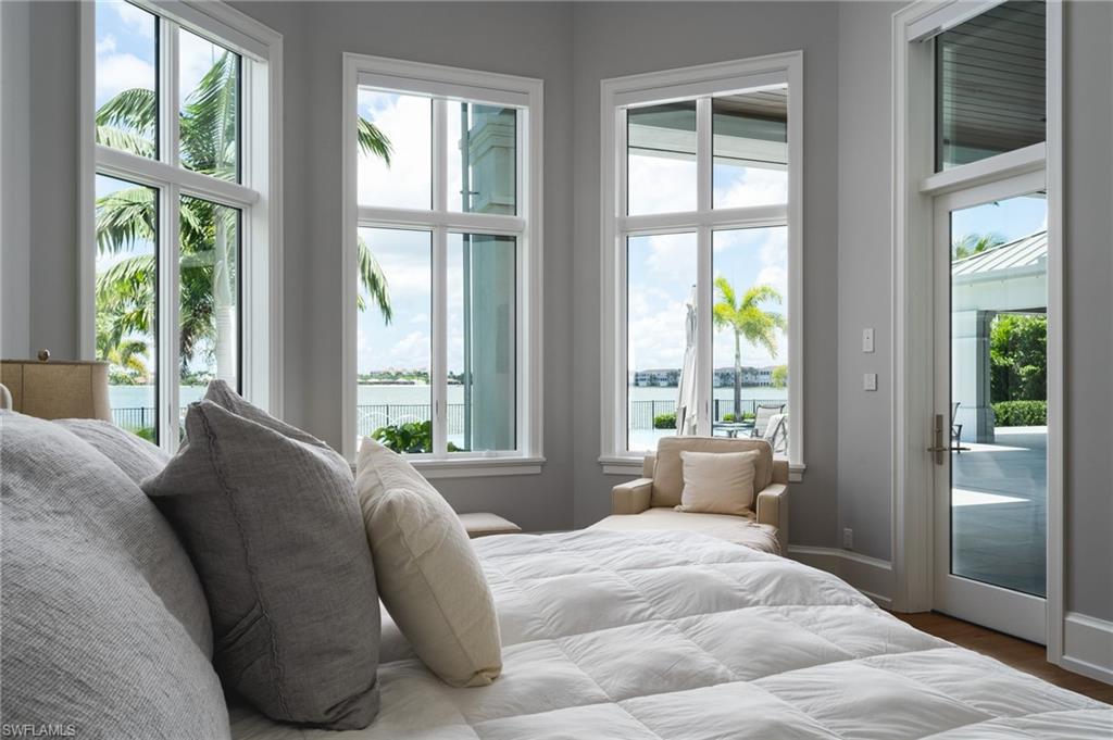 LUGANO - Residential