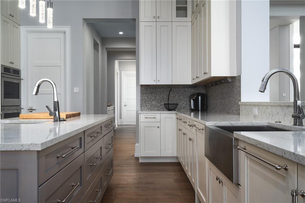 LUGANO - Residential