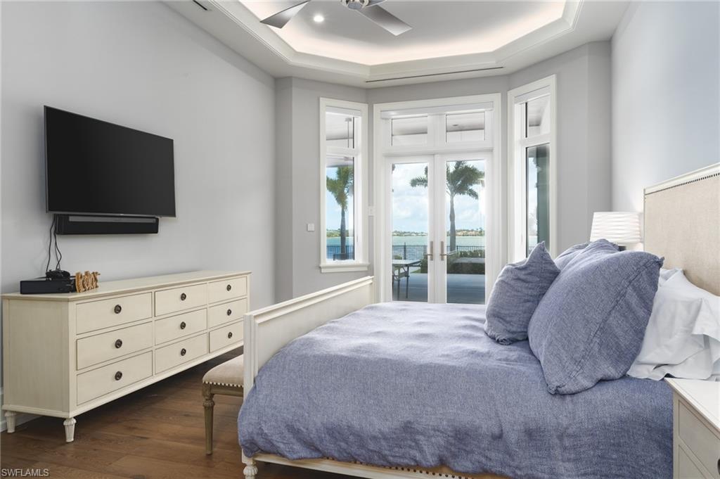 LUGANO - Residential