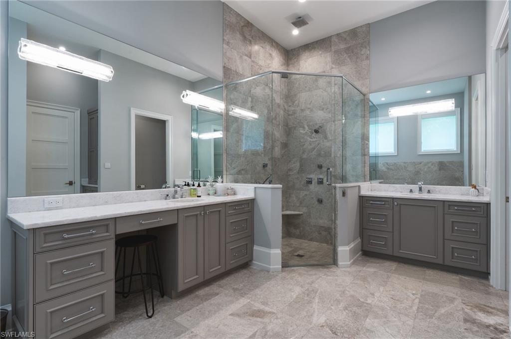 LUGANO - Residential