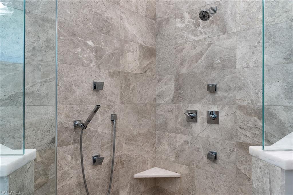 LUGANO - Residential