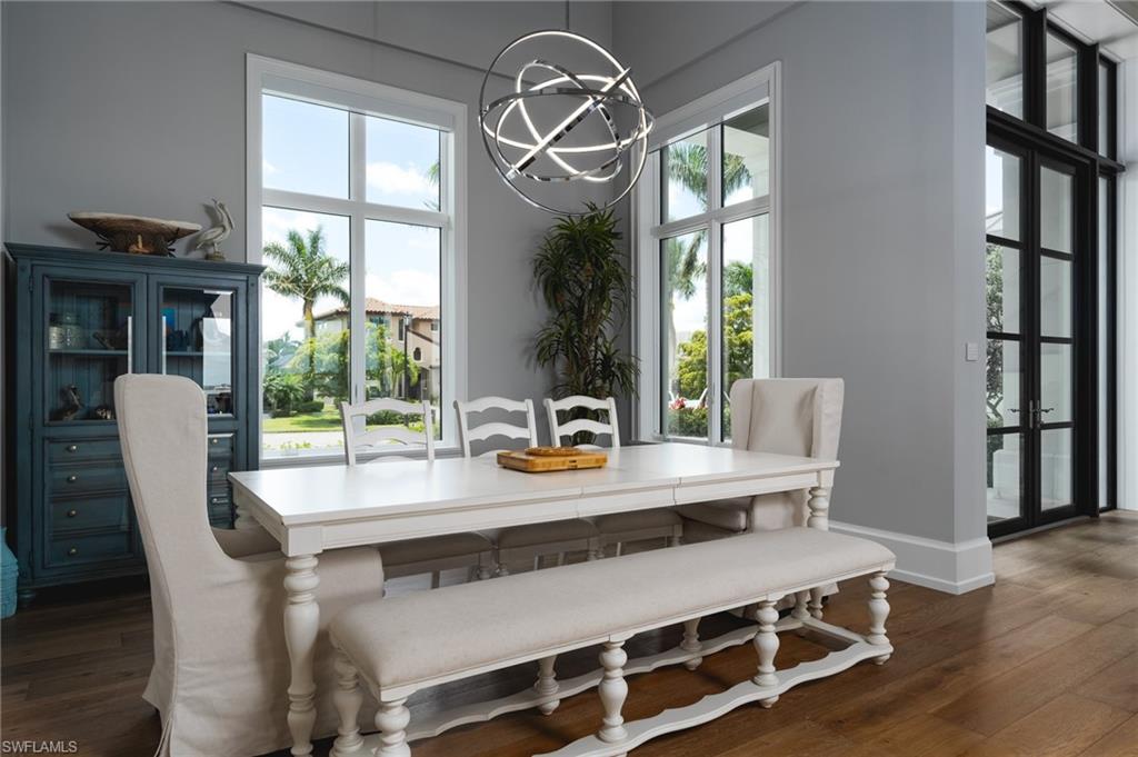 LUGANO - Residential