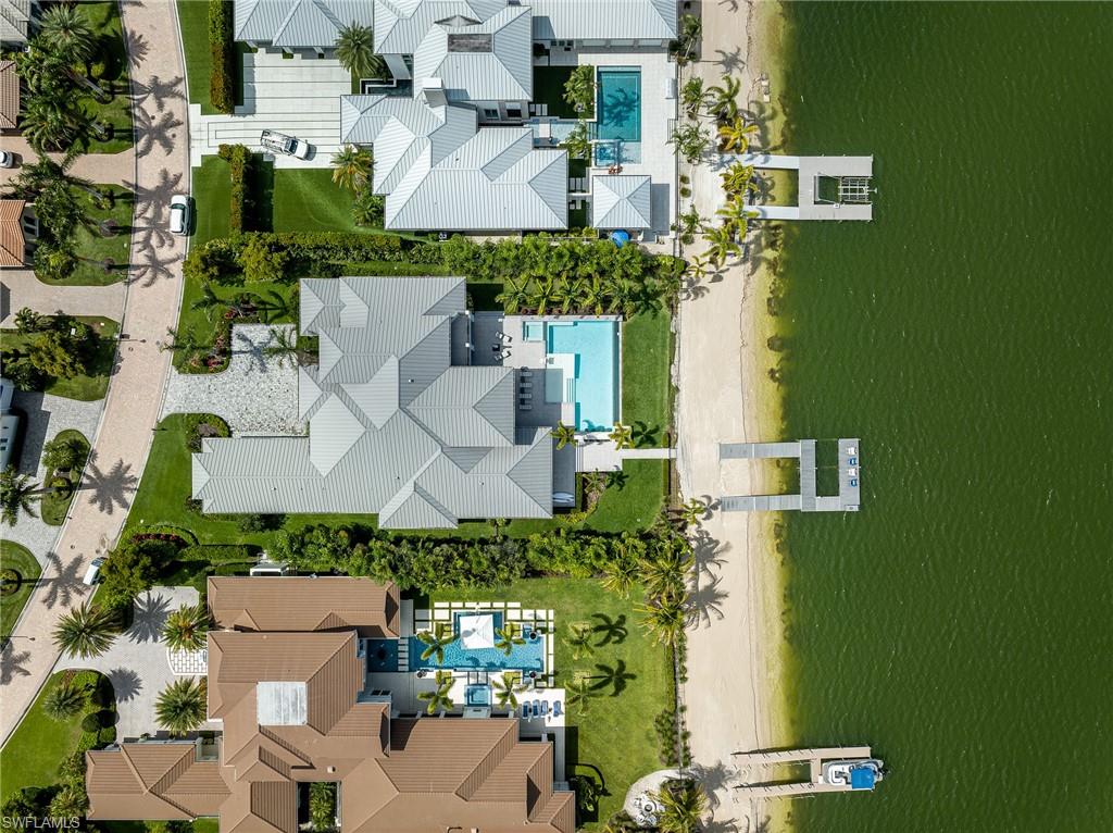 LUGANO - Residential