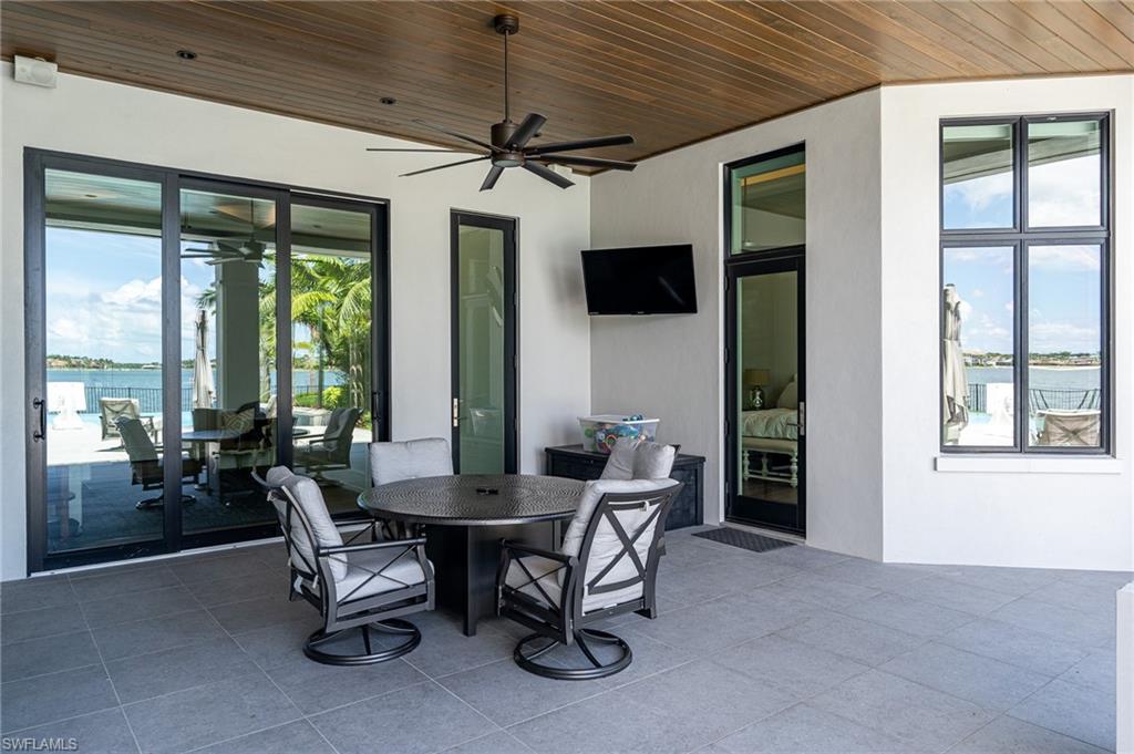 LUGANO - Residential