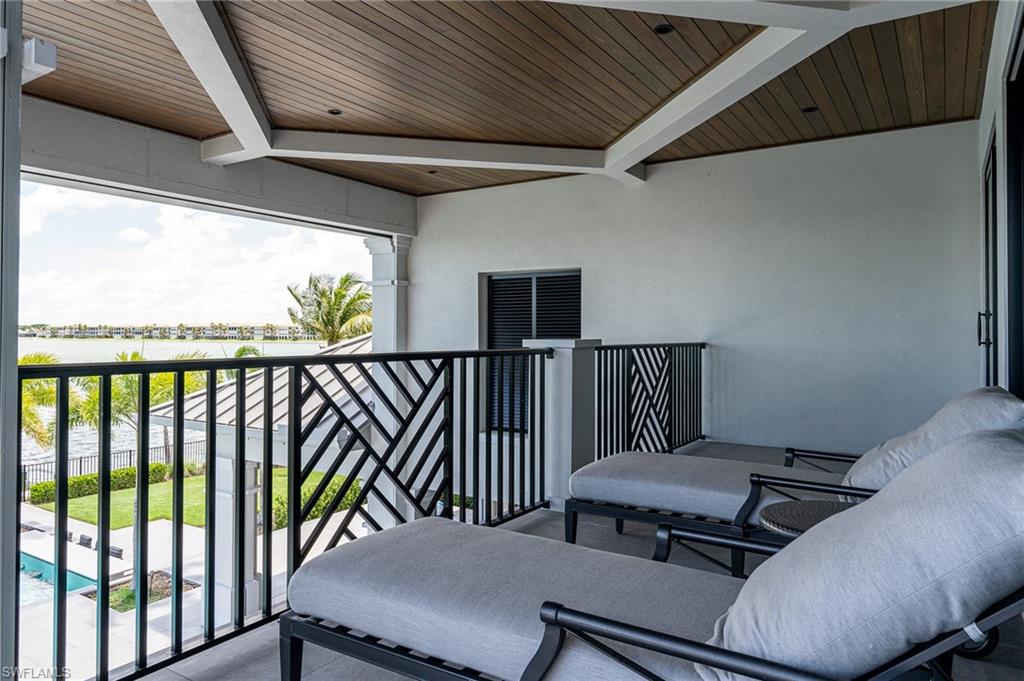 LUGANO - Residential