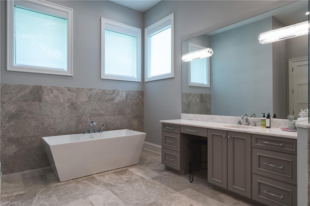 LUGANO - Residential