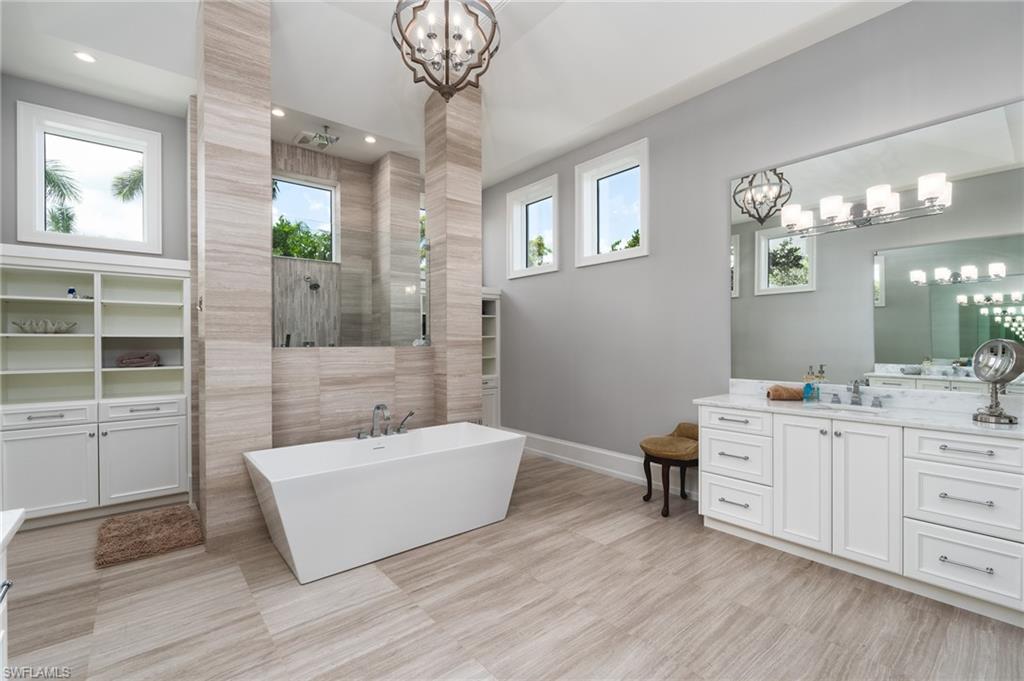 LUGANO - Residential