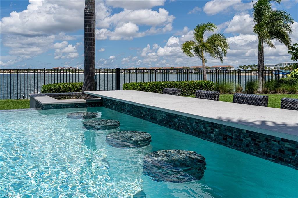 LUGANO - Residential