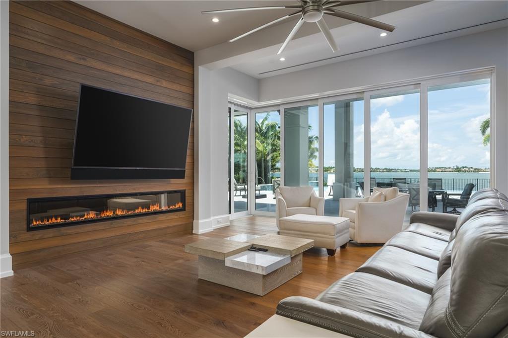 LUGANO - Residential