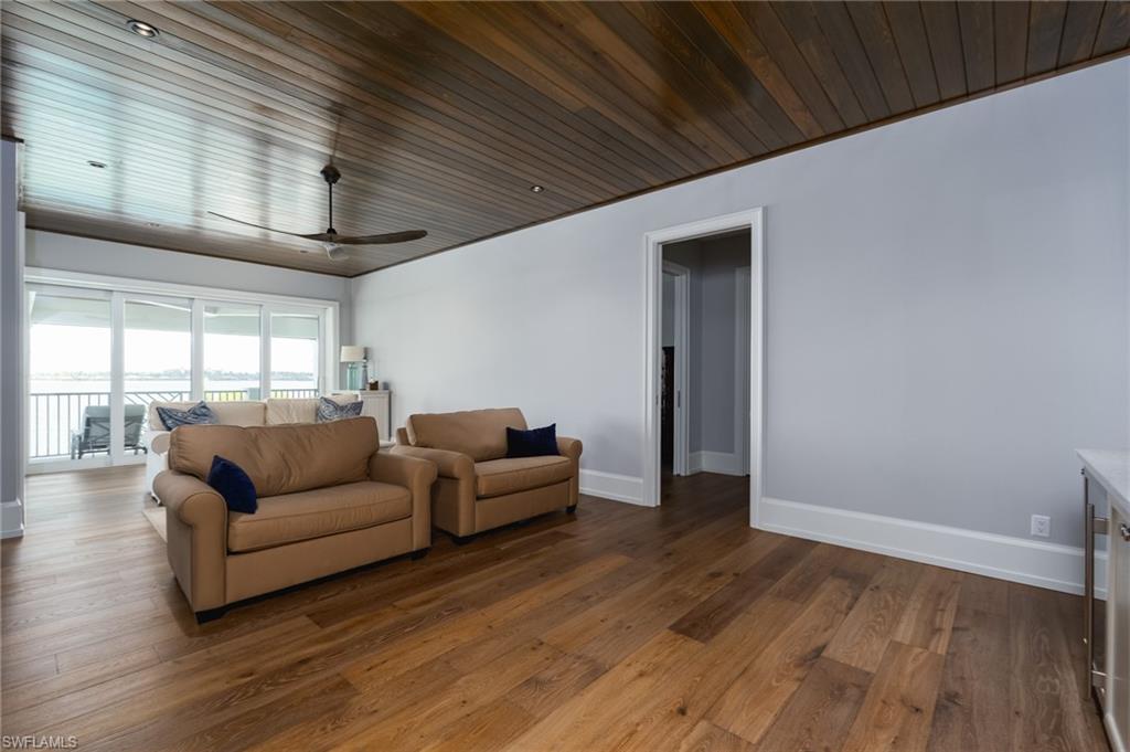 LUGANO - Residential