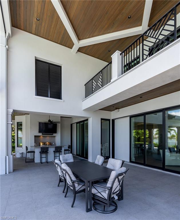 LUGANO - Residential