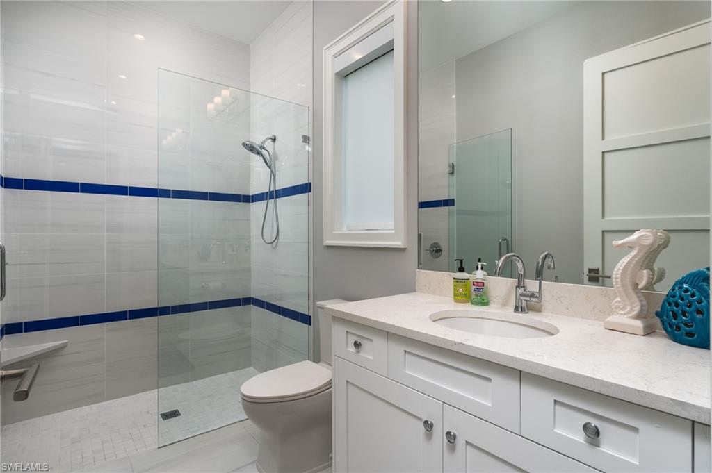 LUGANO - Residential