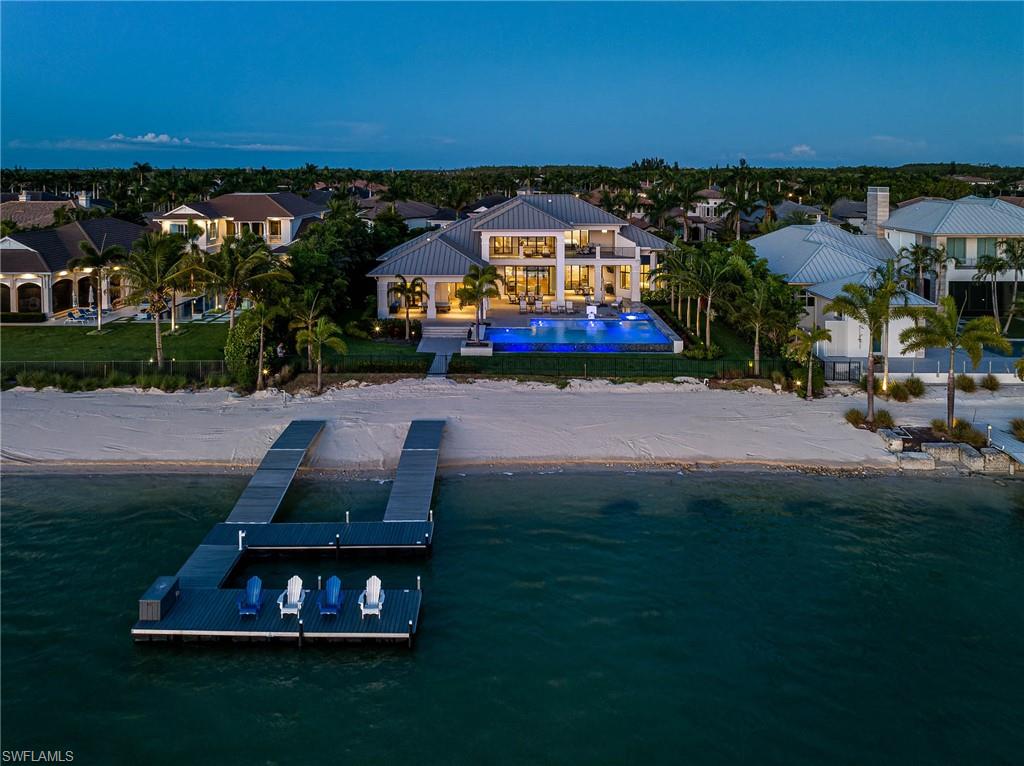 LUGANO - Residential