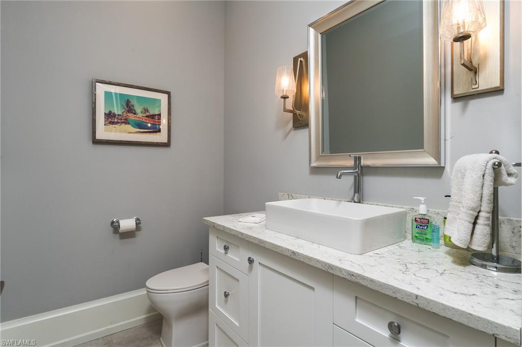 LUGANO - Residential