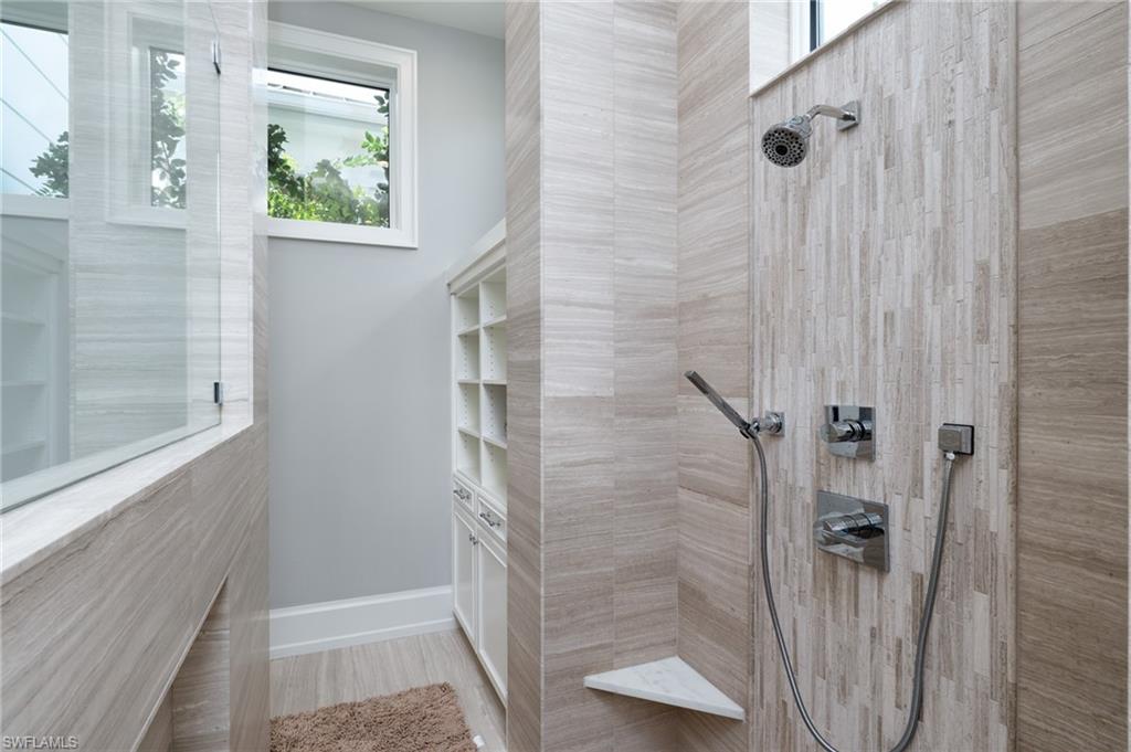 LUGANO - Residential