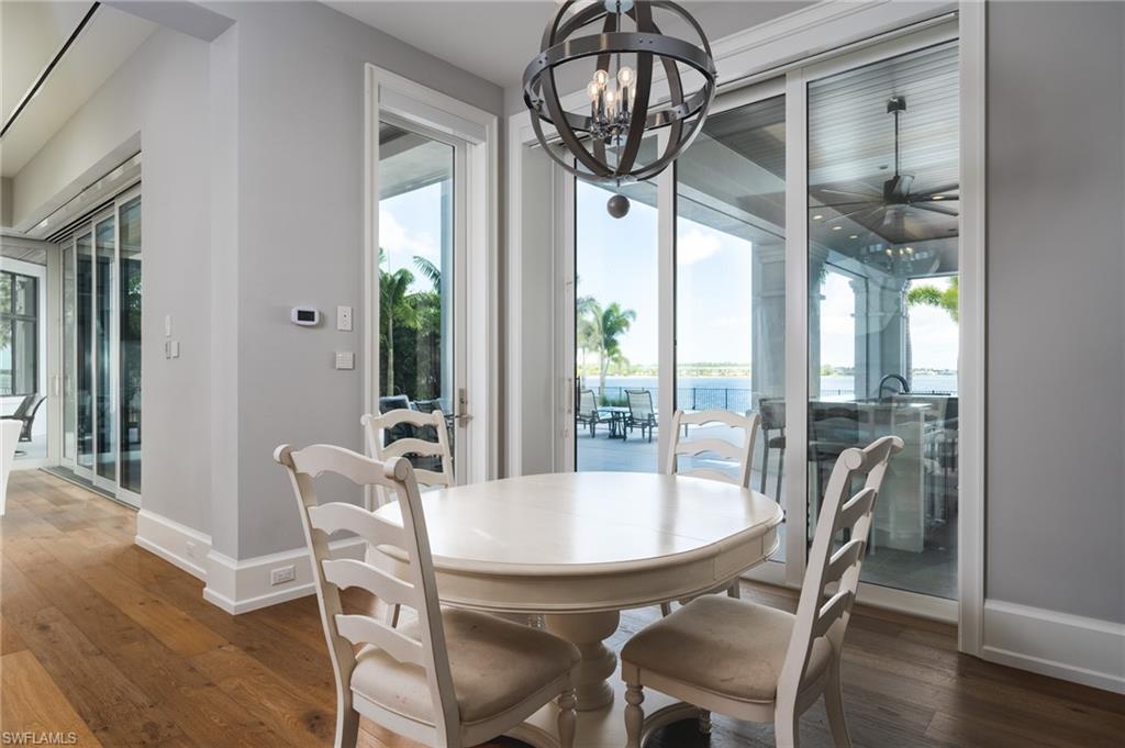 LUGANO - Residential