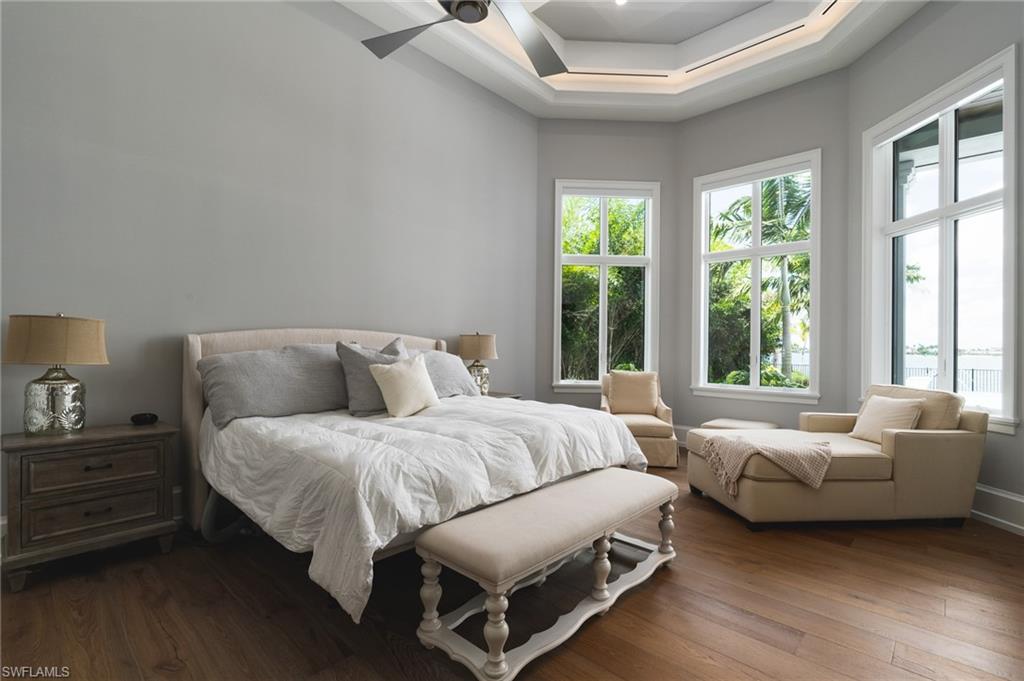 LUGANO - Residential