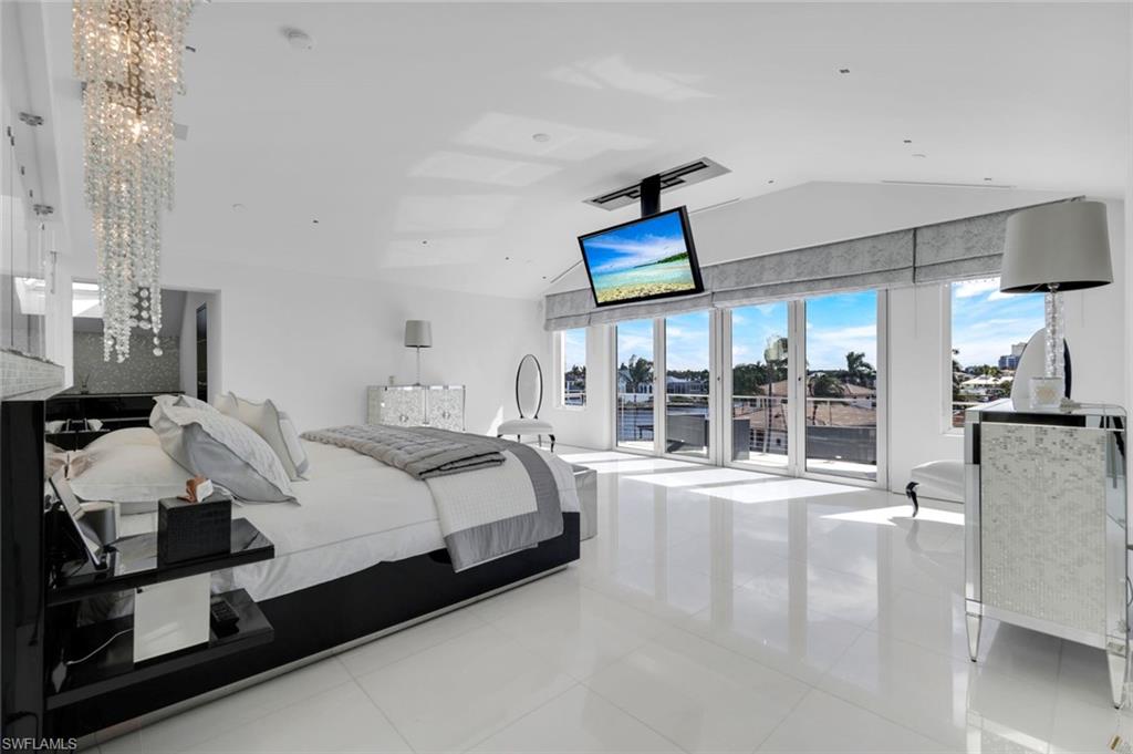 CONNERS - Residential