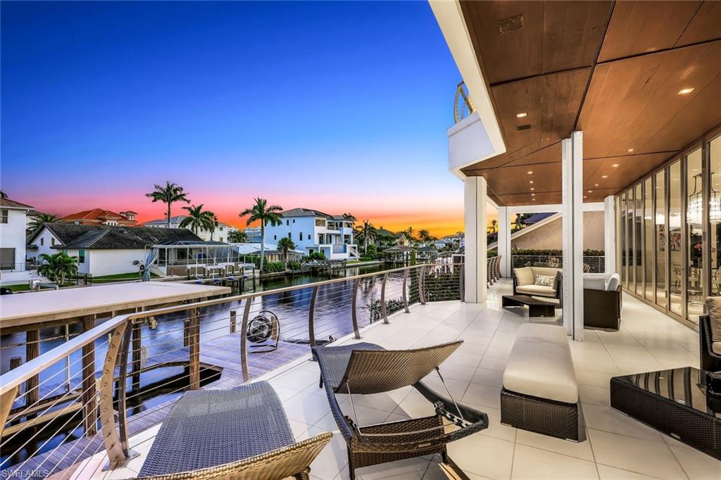 CONNERS - Residential