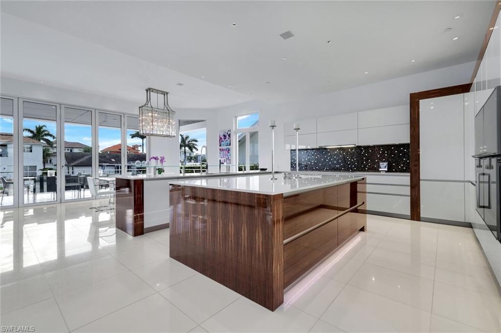 CONNERS - Residential