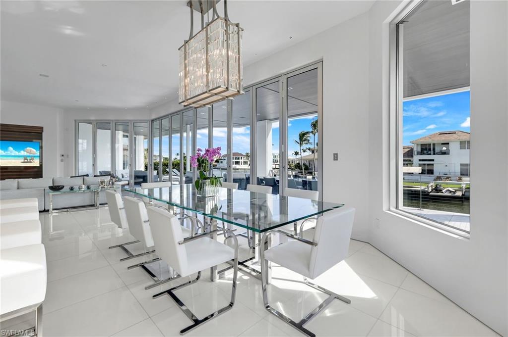 CONNERS - Residential