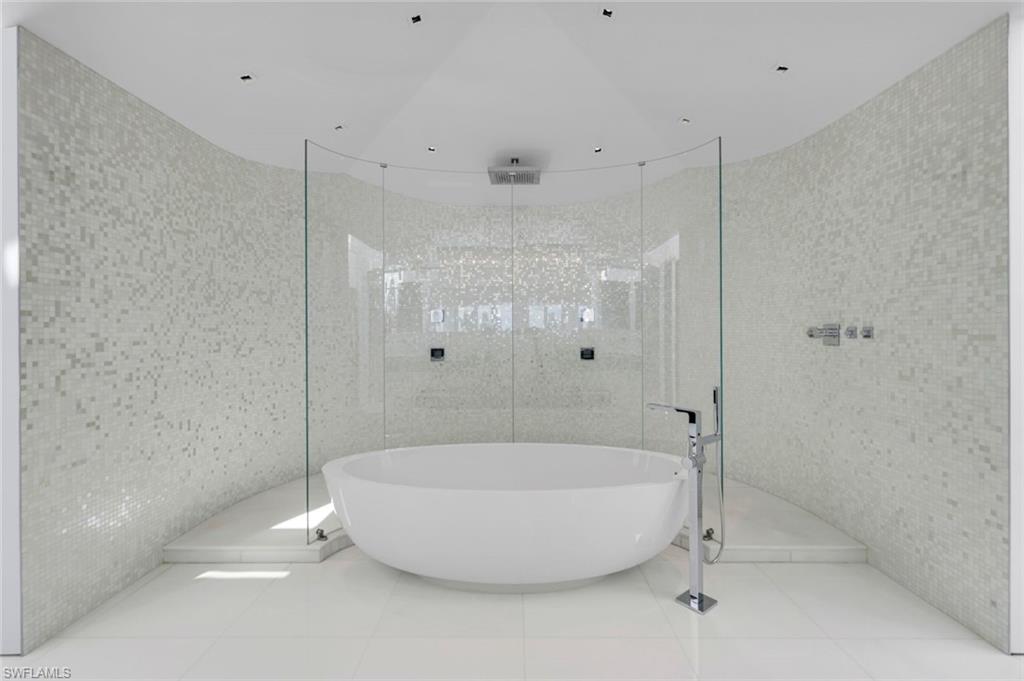 CONNERS - Residential