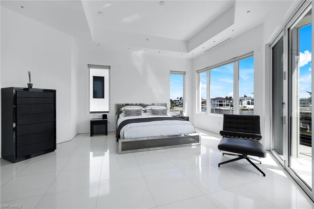 CONNERS - Residential