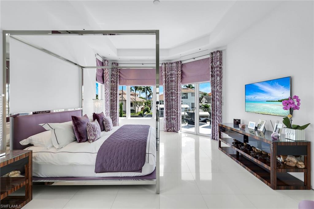 CONNERS - Residential