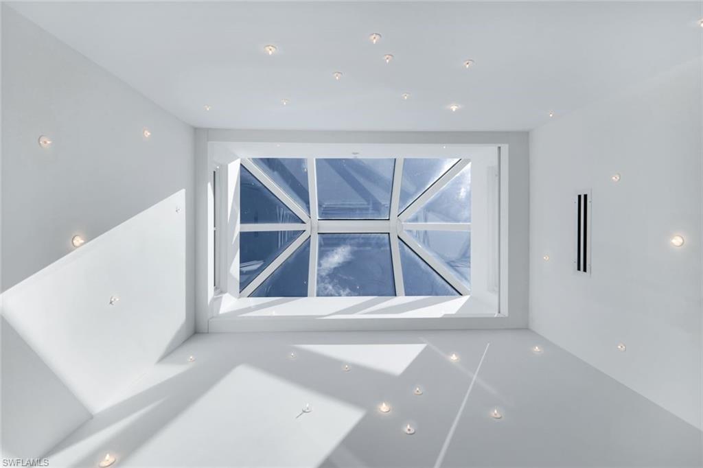 CONNERS - Residential