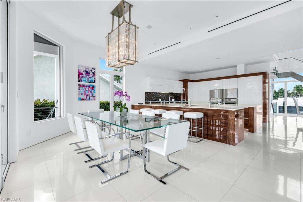 CONNERS - Residential