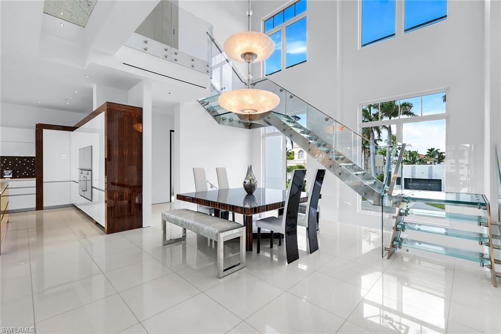 CONNERS - Residential