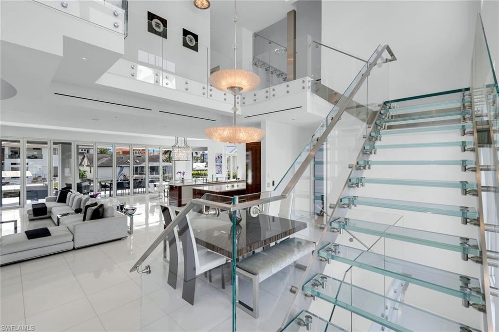 CONNERS - Residential