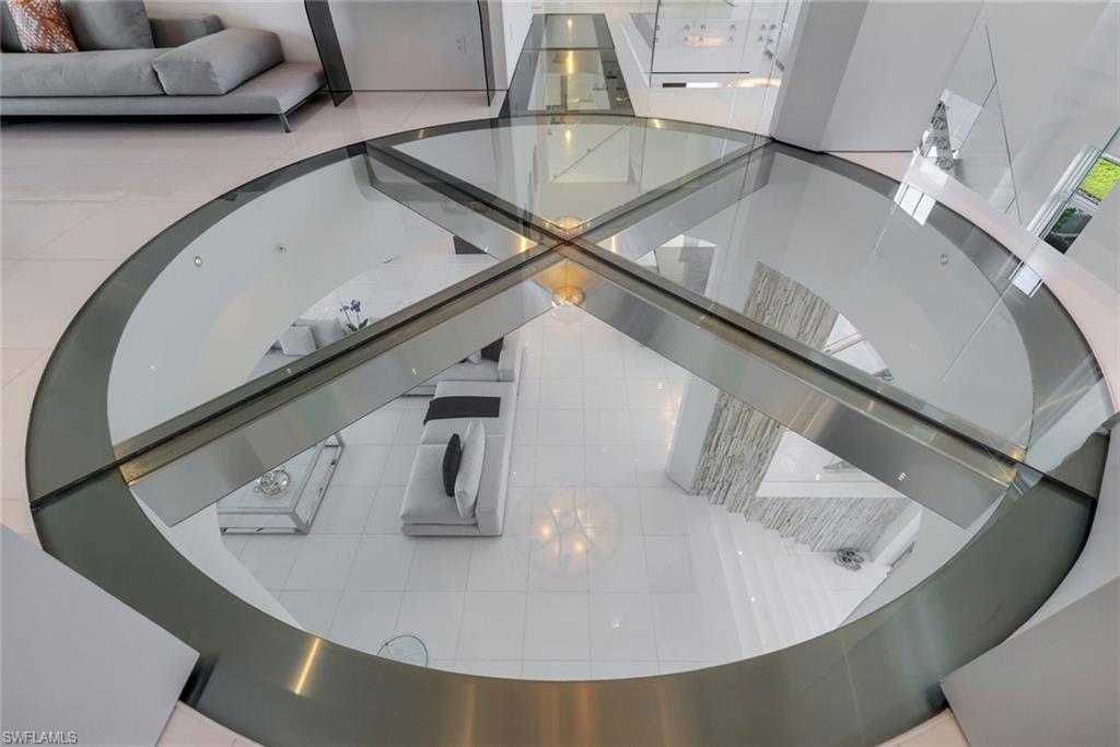 CONNERS - Residential