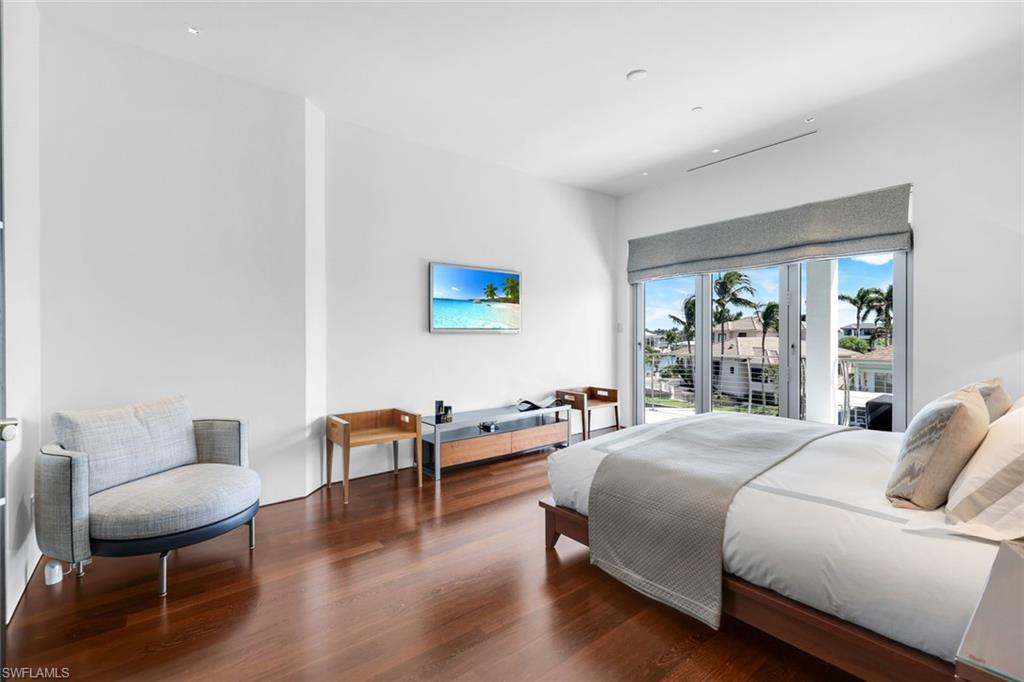 CONNERS - Residential