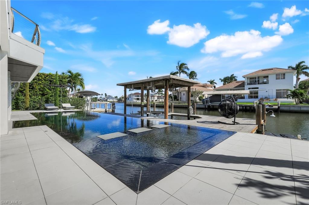 CONNERS - Residential