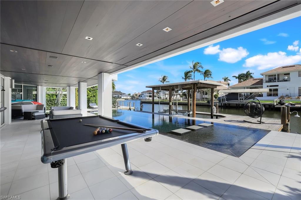 CONNERS - Residential