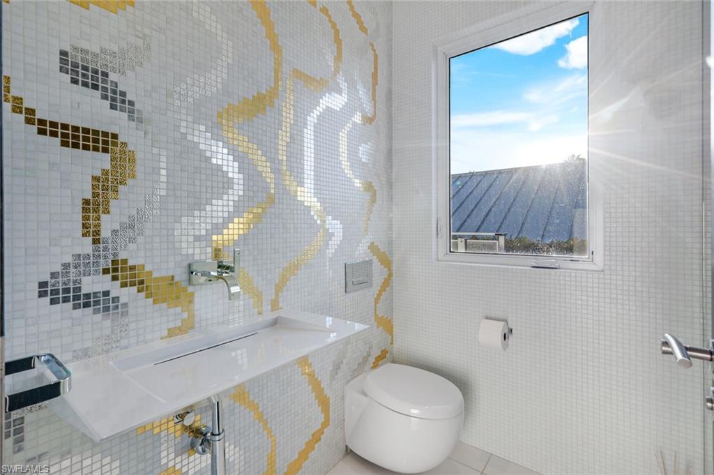 CONNERS - Residential