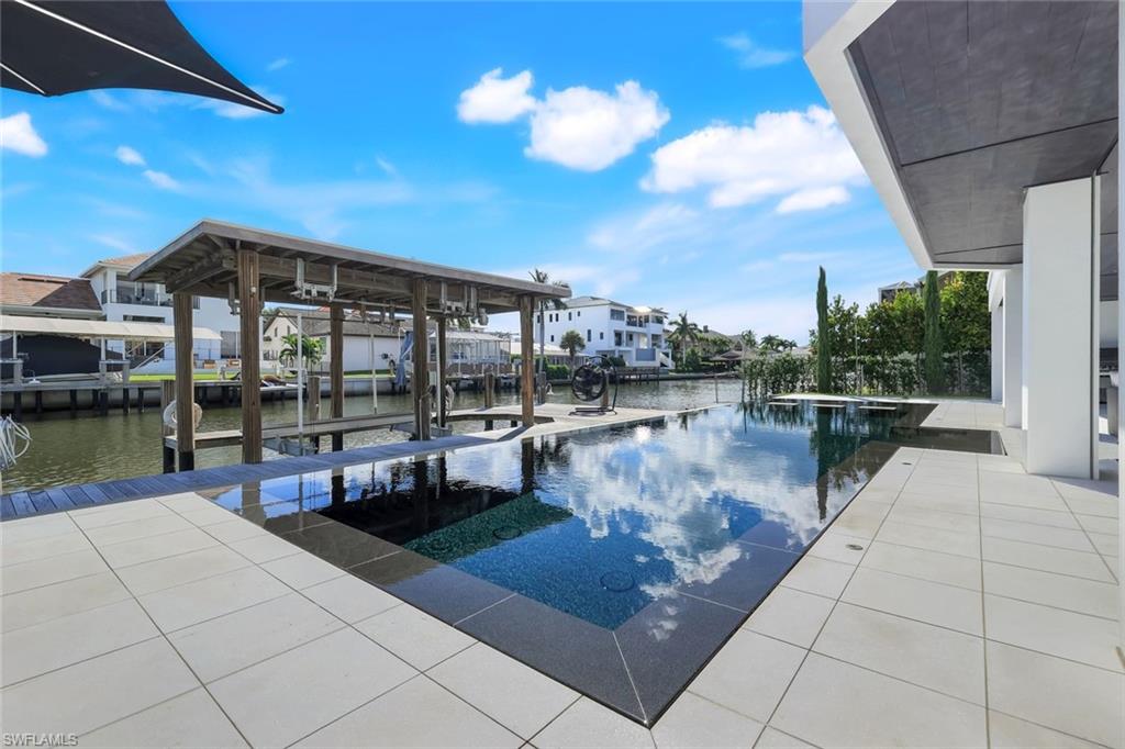 CONNERS - Residential