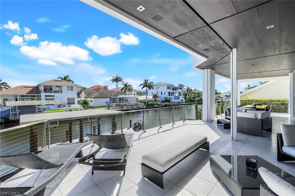 CONNERS - Residential