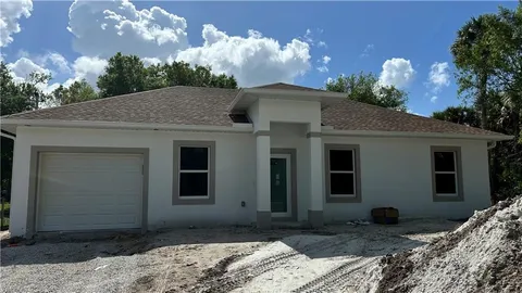 MLS: 225025861